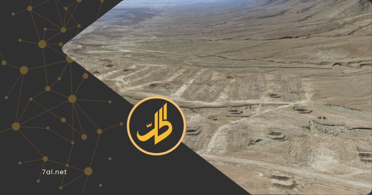 كيف حاول نظام الأسد طمس آثار المقابر الجماعية في سوريا؟