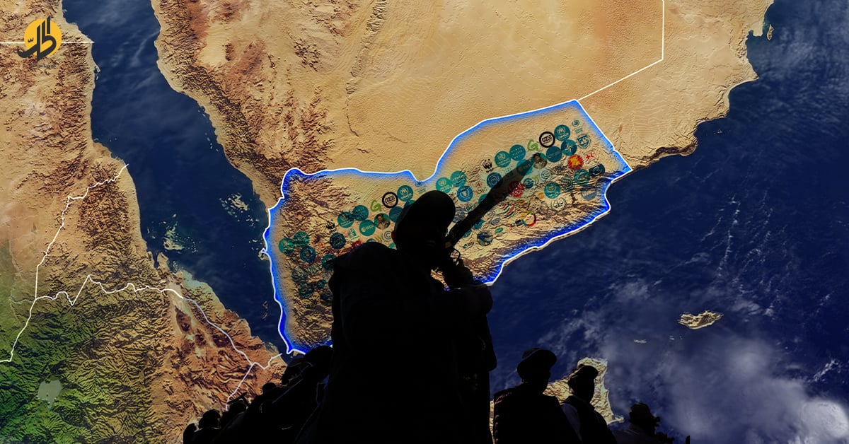 تتواصل انتهاكات جماعة "الحوثي" بحق موظفي الأمم المتحدة في العاصمة اليمنية صنعاء، بعد اقتحام المجمع السكني للأمم المتحدة "UNCAF"، من قبل قوة أمنية مكونة من نحو 60 عنصراً مدججين بالسلاح. 