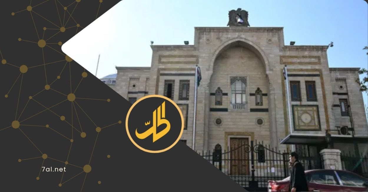 مرشحة لـ مجلس الشعب تثير الجدل بعد تصريحات مسيئة ضد متظاهرات الثورة