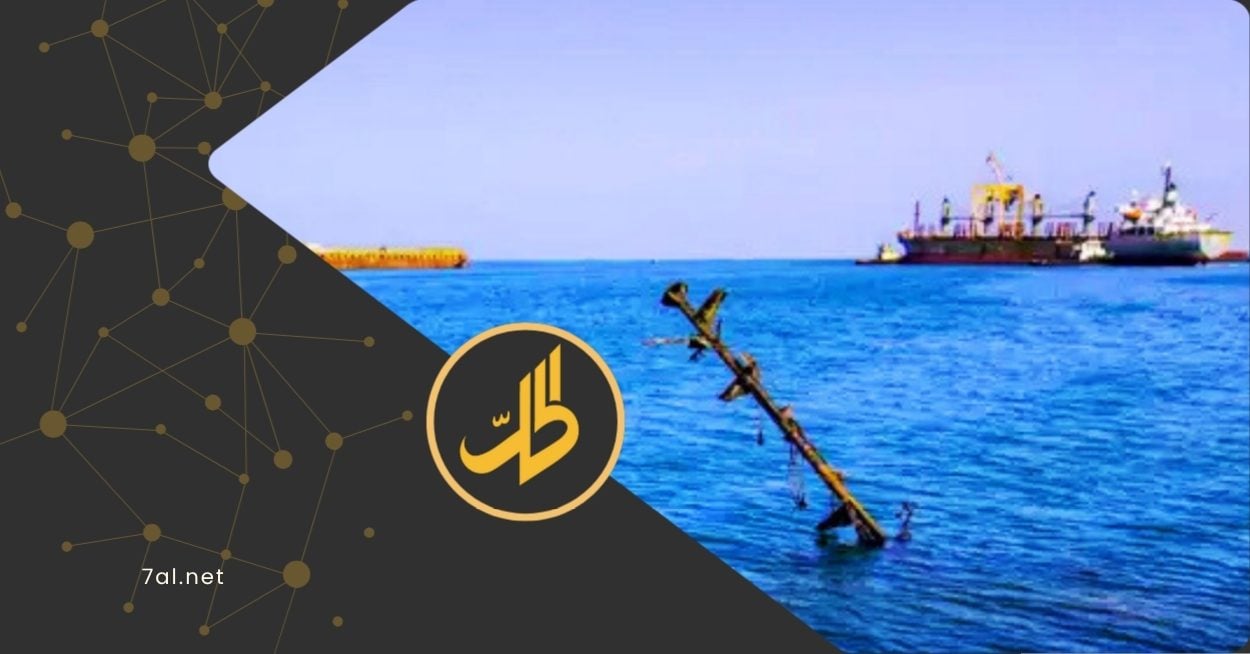 قال وزير خارجية مصر، بدر عبد العاطي، إن الهجمات الإرهابية التي تشنها جماعة "الحوثي" على السفن التجارية في البحر الأحمر، كلفت بلاده أكثر من 9 مليارات دولار خلال العامين الماضيين.