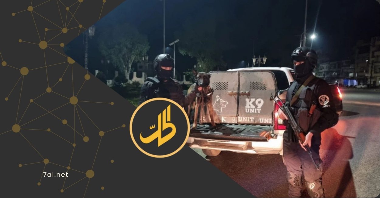 بينهم مرشح لمجلس الشعب السوري.. مطالب بالتحقيق في حالات قتل على يد مجهولي الهوية
