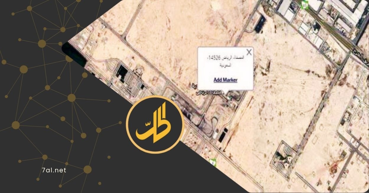 بعد سنوات من الحرب التي أنهكت اليمنيين، يبدو أن جماعة "الحوثي" تحاول إعادة تعريف علاقتها بالحرب والسلام، بعد انتهاء الحرب في غزة، وتوقف عملياتها العسكرية ضد السفن التجارية في البحر الأحمر.