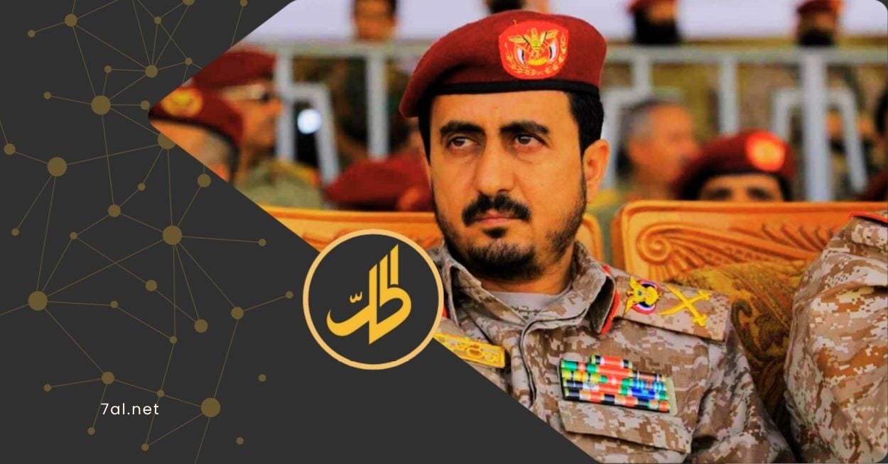 أعلنت جماعة "الحوثي"، الخميس، مقتل رئيس هيئة أركانها محمد عبد الكريم الغماري، بعد عدة أشهر من تداول أنباء عن مقتله في غارة جوية استهدفت العاصمة المختطفة صنعاء وسط اليمن.