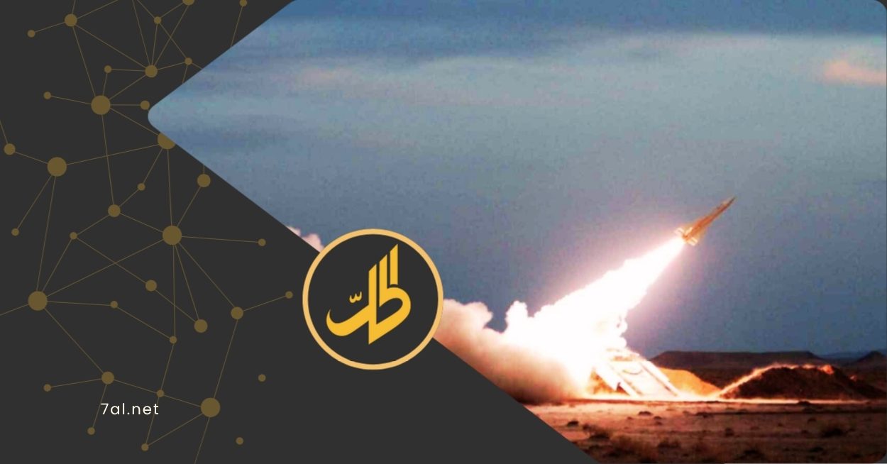 من صنعاء.. كيف يرفض “الحوثي” انتهاء حرب غزة بأوامر إيرانية؟