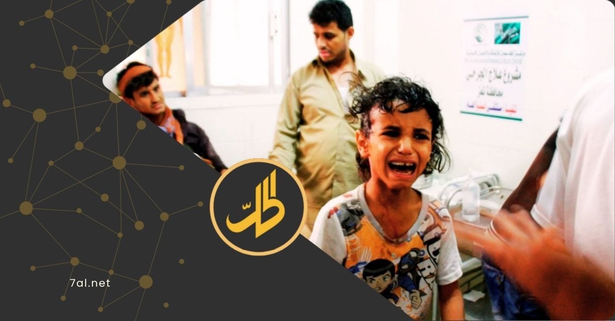 نزيف تعز لا يتوقف.. جماعة “الحوثي” تحصد المدنيين بلا رحمة