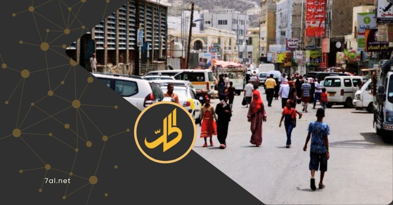 تصاعدت حالات الانتحار في اليمن بشكل لافت وغير مسبوق خلال السنوات الأخيرة، بعد أن غرق اليمنيون في أزمات متراكمة تسببت بها الحرب "الحوثية".