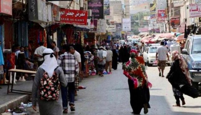 تصاعدت حالات الانتحار في اليمن بشكل لافت وغير مسبوق خلال السنوات الأخيرة، بعد أن غرق اليمنيون في أزمات متراكمة تسببت بها الحرب "الحوثية".