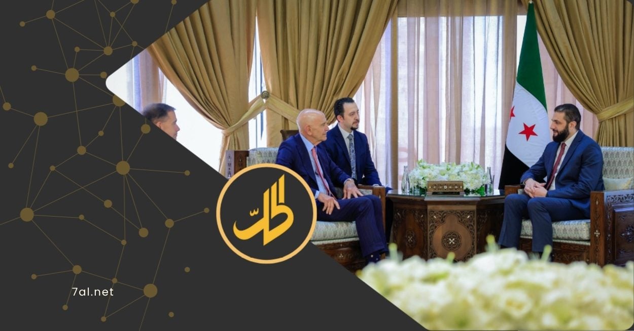واشنطن تجدد مطالبتها لدمشق و”قسد” بالالتزام ببنود اتفاق 10 آذار