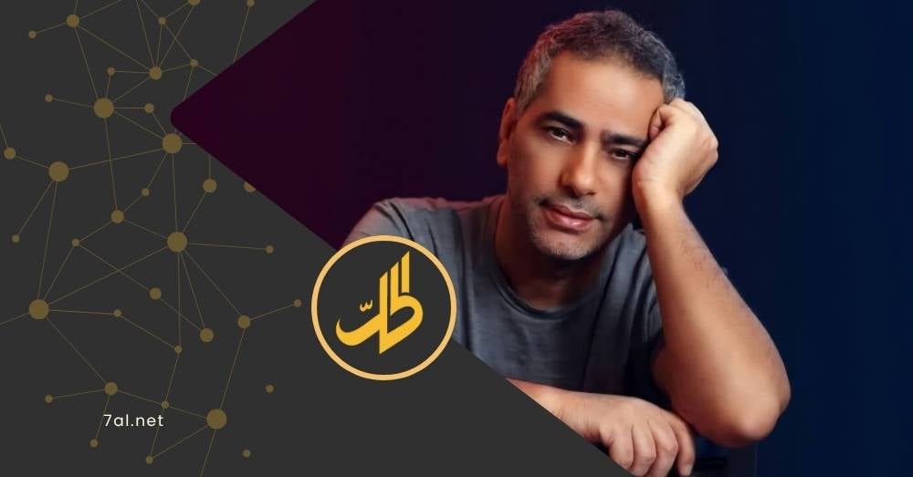 كواليس أولى جلسات فضل شاكر في المحكمة العسكرية.. ماذا حدث؟