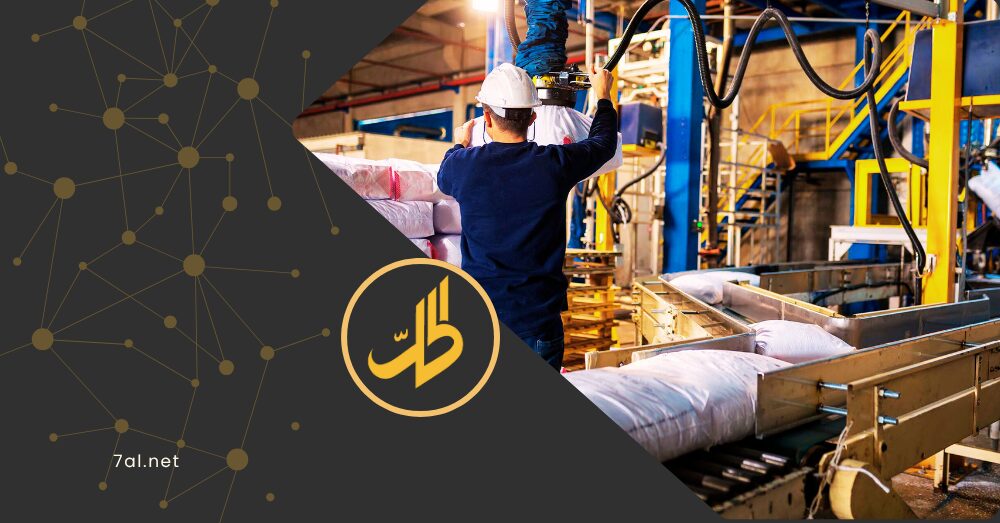 1500 رخصة مصنع جديد.. هل بدأ التعافي الصناعي في سوريا؟