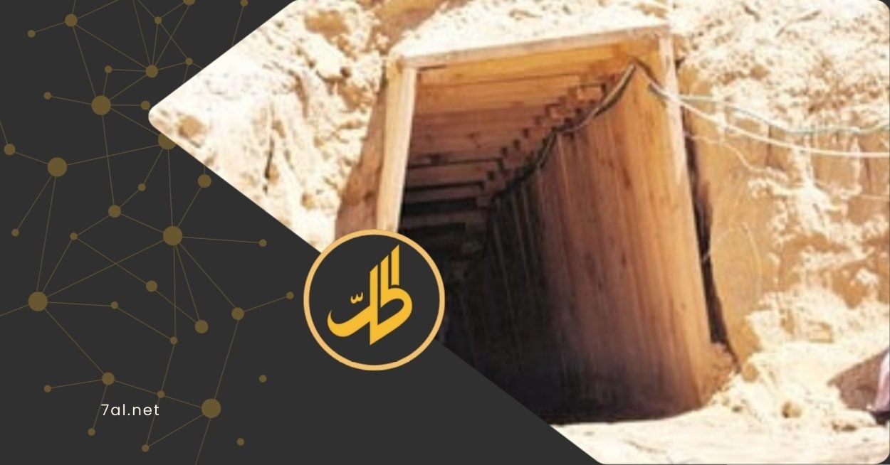 بينما يعيش اليمنيون سنوات الحرب الطويلة، بحثاً عن الاستقرار المفقود منذ عقد من الزمن، تبرز محافظة إب التي طالما اعتبرت بعيدة عن خطوط المواجهات المسلحة، كساحة تحركات عسكرية غير معلنة لجماعة "الحوثي".