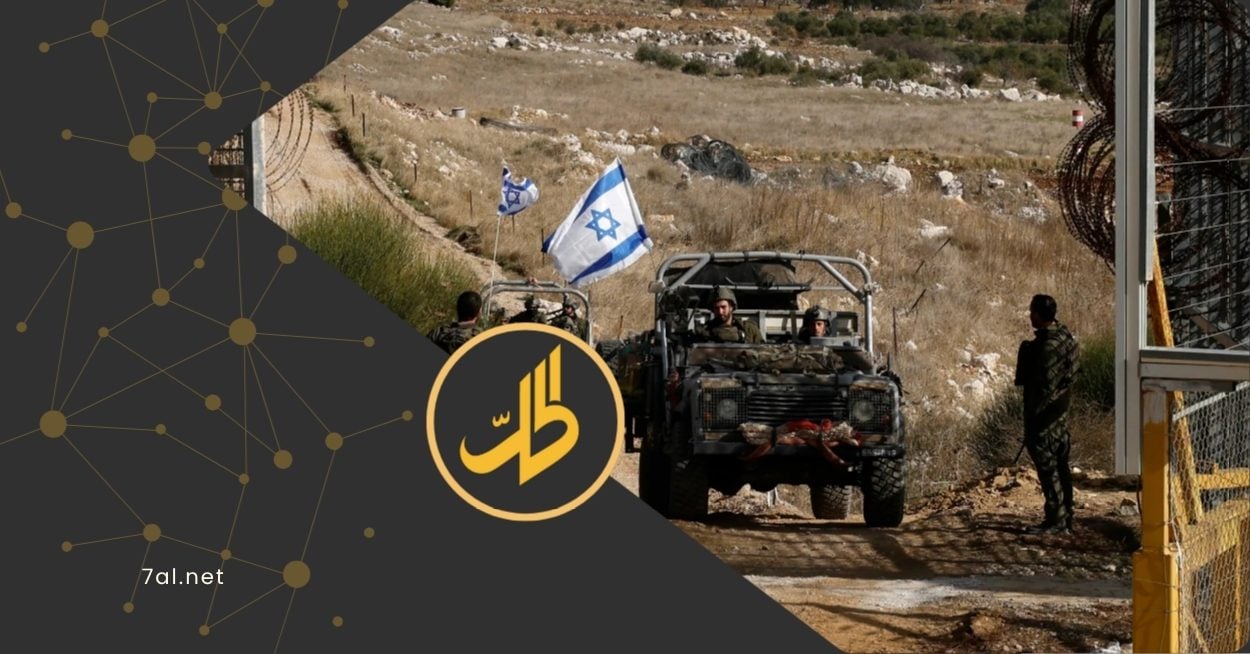 إسرائيل ترفض شرط الشرع.. مفاوضات الاتفاق الأمني تصل إلى طريق مسدود