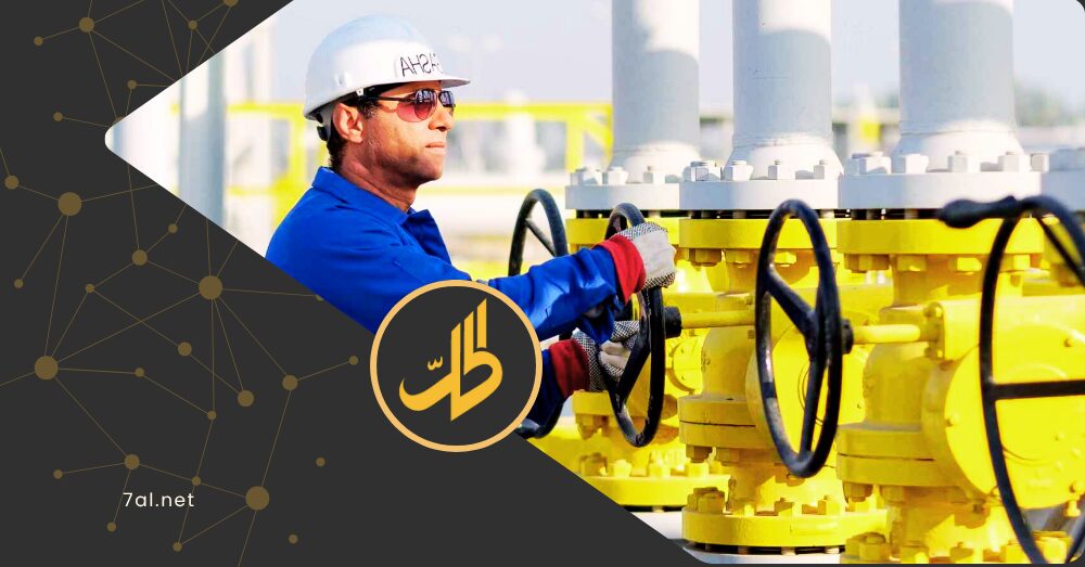 استثمارات إماراتية جديدة بحقول غاز استراتيجية في سوريا.. ما التفاصيل؟
