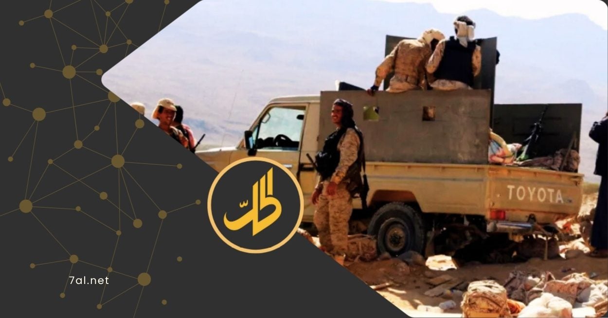 قصفت طائرة يٌعتقد أنها أميركية، موقعاً في منطقة آل شبوان بوادي عبيدة شرقي محافظة مأرب، مستهدفة قيادياً بارزاً في تنظيم "القاعدة في جزيرة العرب" يُكنى بـ"أبي محمد الصنعاني".