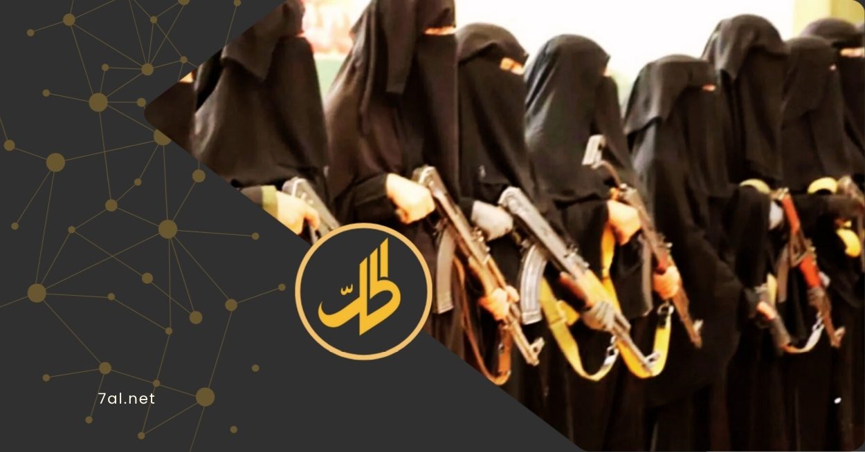 كشف تقرير فريق خبراء مجلس الأمن الدولي المعني باليمن للعام 2025، عن أرقام صادمة لانتهاكات ترتكبها جماعة "الحوثي" بحق الأطفال والنساء.