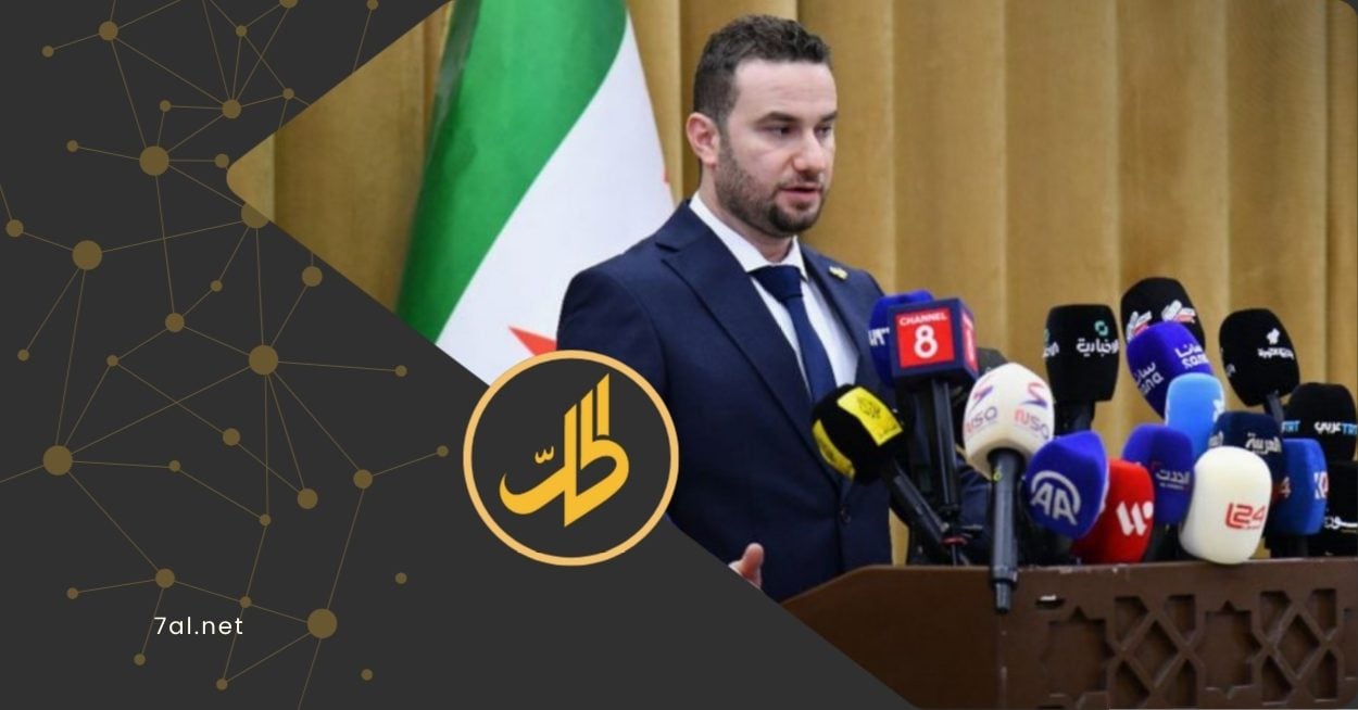الداخلية تعترف بحالة خطف واحدة فقط.. والمنظمات الدولية توثّق العشرات