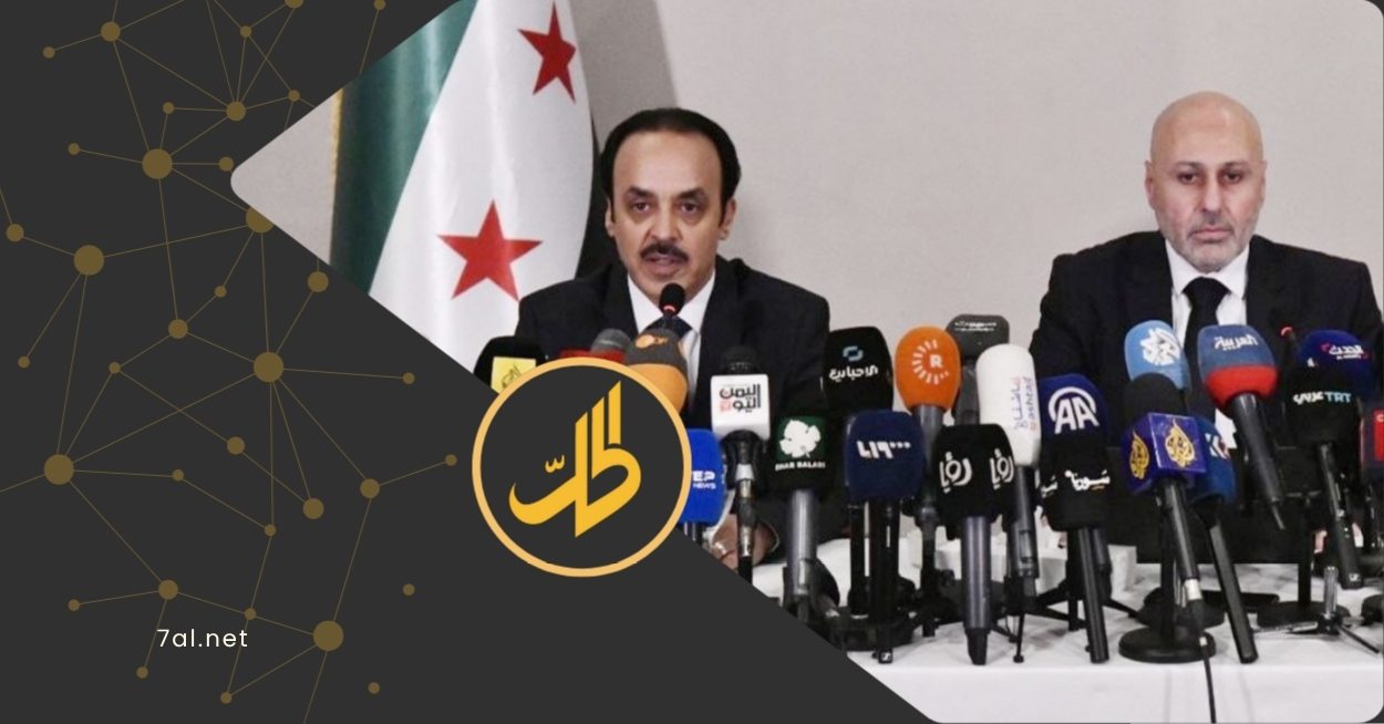 بدء أولى المحاكمات العلنية لمتهمي أحداث الساحل السوري وسط تعهّدات بـ "الشفافية والعدالة"