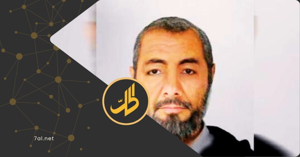 بدأت إيران عملية إعادة تموضع استراتيجي، نقلت بموجبها ثقلها العسكري والأمني من ساحات الشمال المستنزفة في لبنان وسوريا إلى أقصى جنوب شبه الجزيرة العربية.