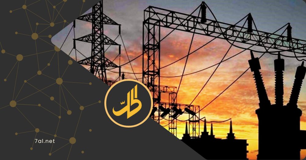 الكهرباء ترتفع والأسعار تلتهب في سوريا.. ماذا تقترح “حماية المستهلك”؟