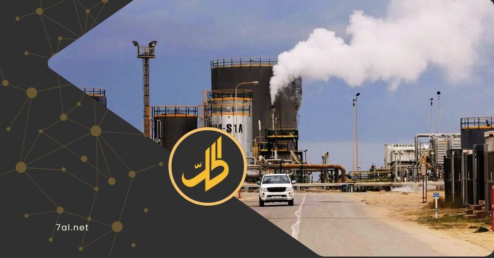 بعد قرار الإغلاق.. كيف ستبدو مصفاة حمص الجديدة وما أثرها على قطاع الطاقة؟