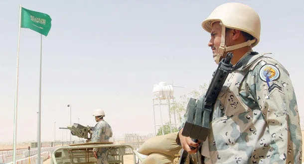 شهدت المناطق الشمالية من محافظة صعدة خلال الأيام الماضية، تحركات عسكرية مكثفة لجماعة "الحوثي"، في مؤشر جديد على تصعيد ميداني محتمل، باتجاه الحدود مع المملكة العربية السعودية.