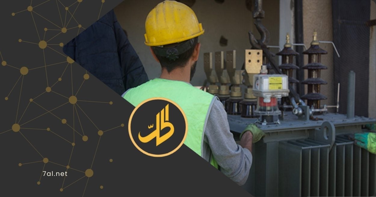  تدمر تواجه أسوأ أزمة كهرباء: دعم حكومي غائب وإمكانيات محلية ضعيفة