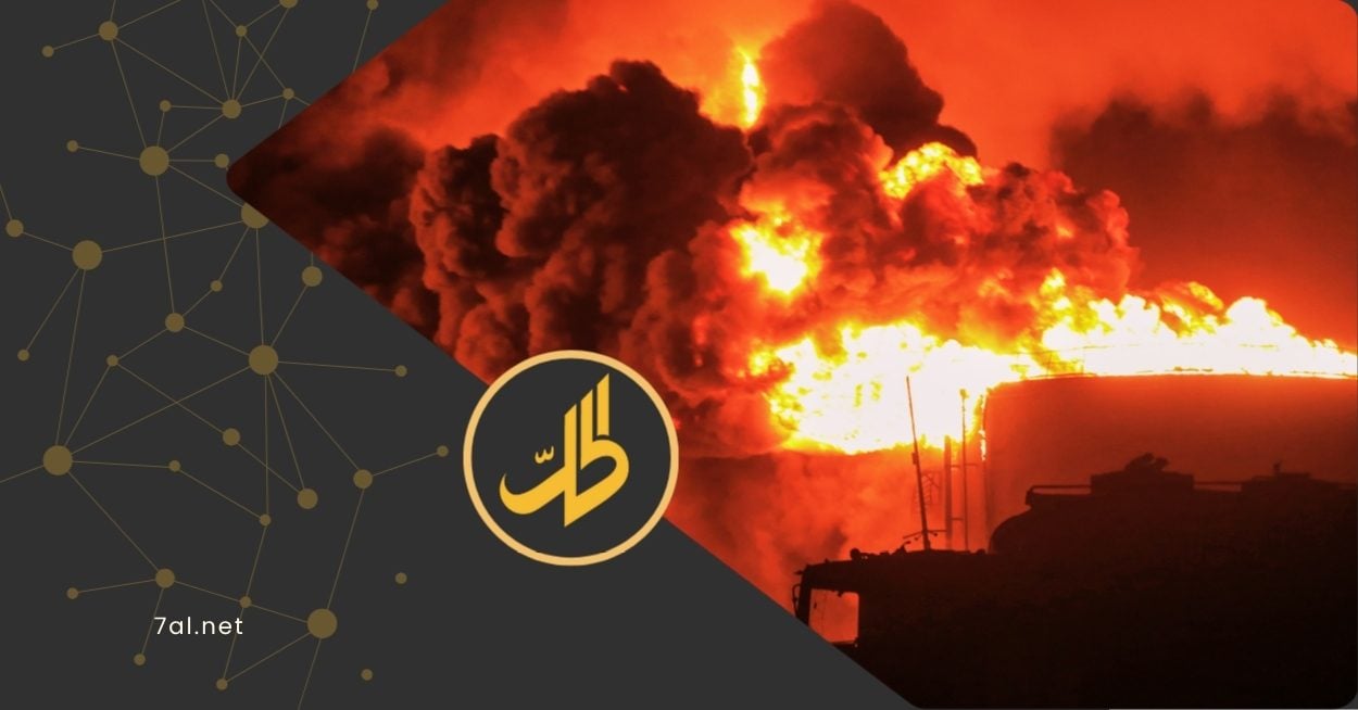 توعد وزير الدفاع الإسرائيلي، يسرائيل كاتس، مؤخراً جماعة "الحوثي" في اليمن بضربات وشيكة، مؤكداً أن "إسرائيل لم تقل كلمتها الأخيرة بعد".