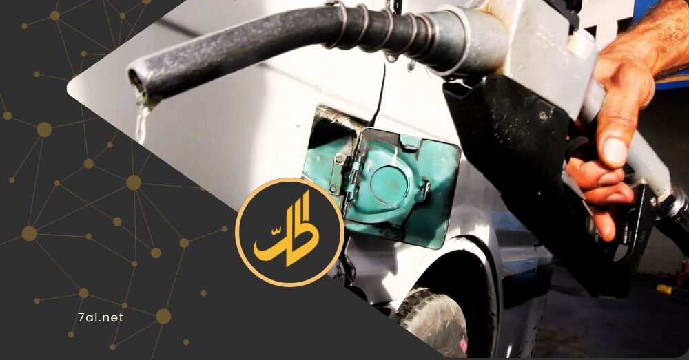 تعديل أسعار المحروقات يعيد الجدل في سوريا.. ما علاقة سعر الصرف؟
