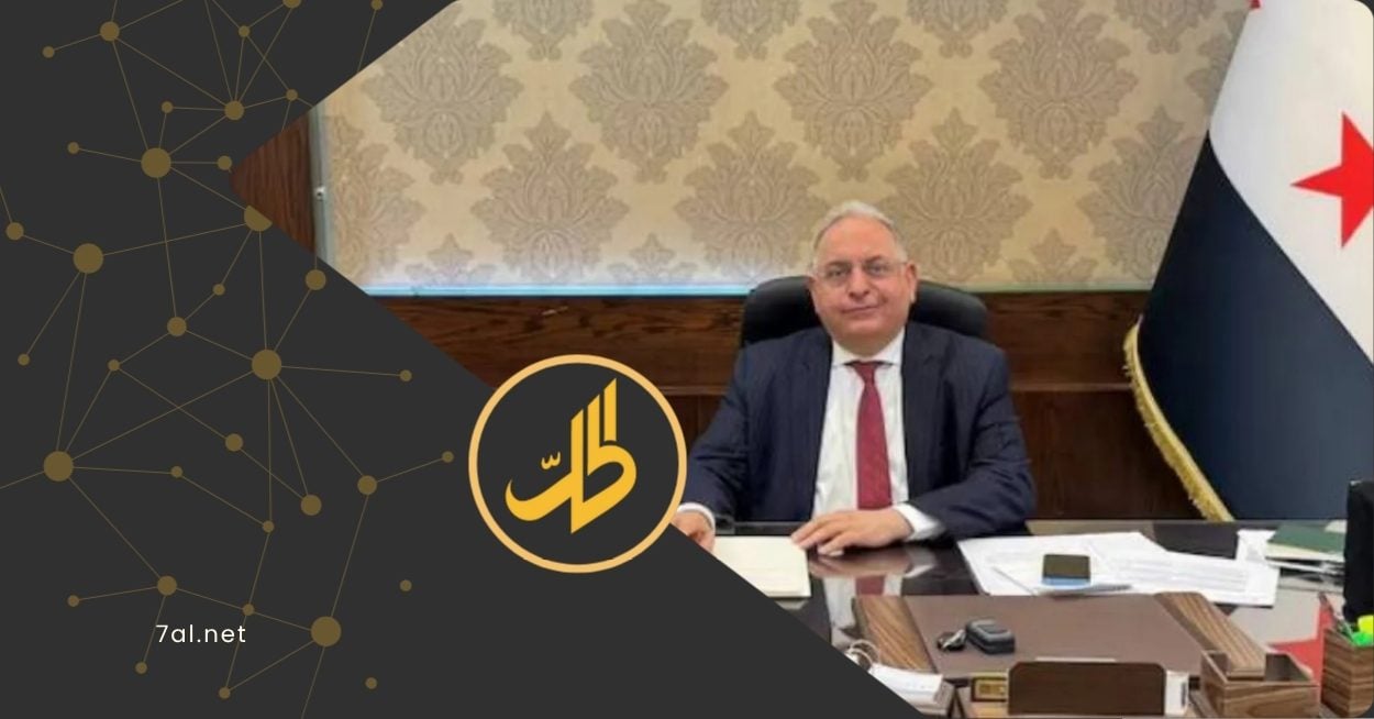 زيادات جديدة في رواتب قطاعات الصحة والتعليم والتربية خلال أسابيع