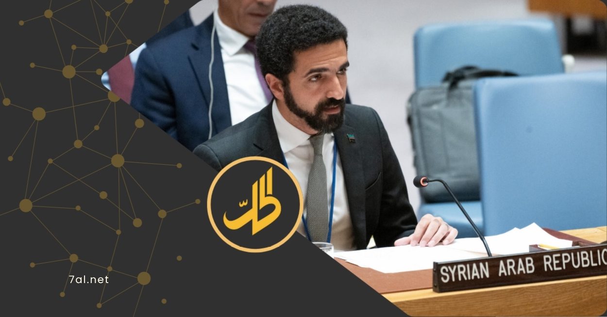 سوريا تكشف عن مفاوضات تقنية مع إسرائيل.. والإعلان عن الاتفاق الأمني بات وشيكا