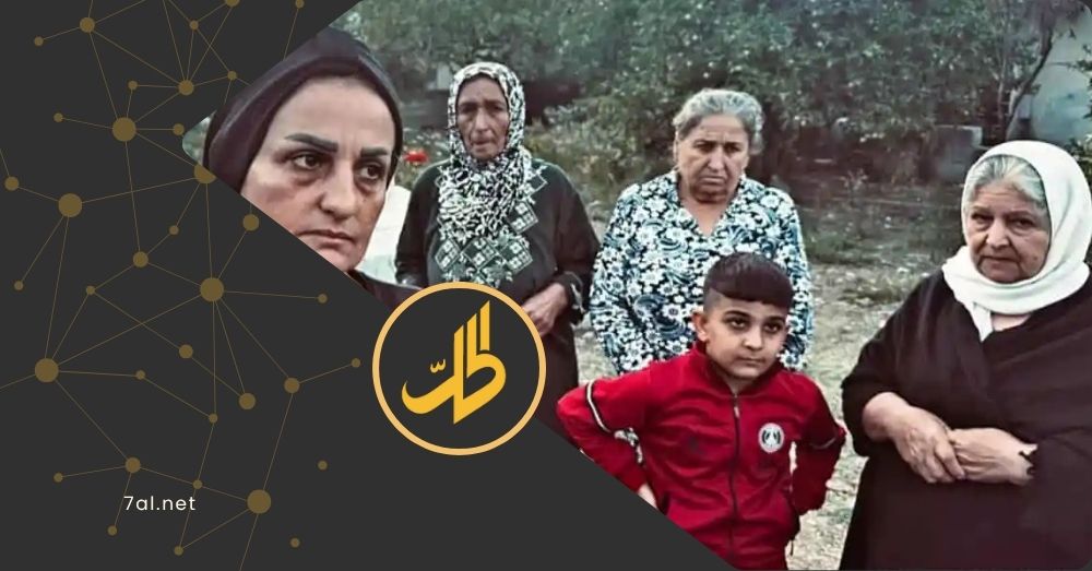 “التايمز”: مرتكبو مجازر الساحل السوري ما زالوا طلقاء رغم الوعود بالمحاسبة