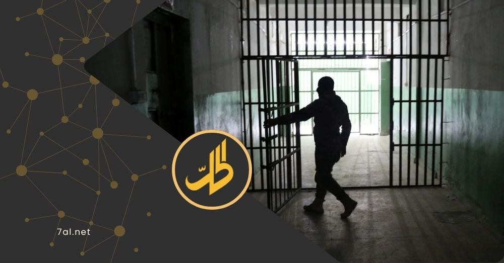 “بدون تهمة”.. ناشط سوري يروي تفاصيل اعتقاله وتعذيبه بدمشق
