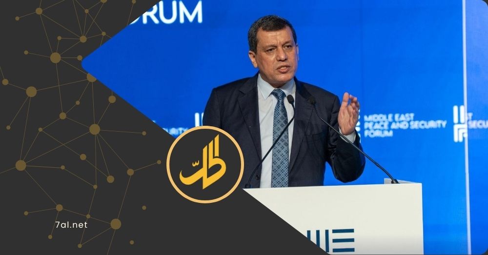 مظلوم عبدي: نأمل استكمال اتفاق آذار قبل نهاية العام وسوريا لن تعود مركزية