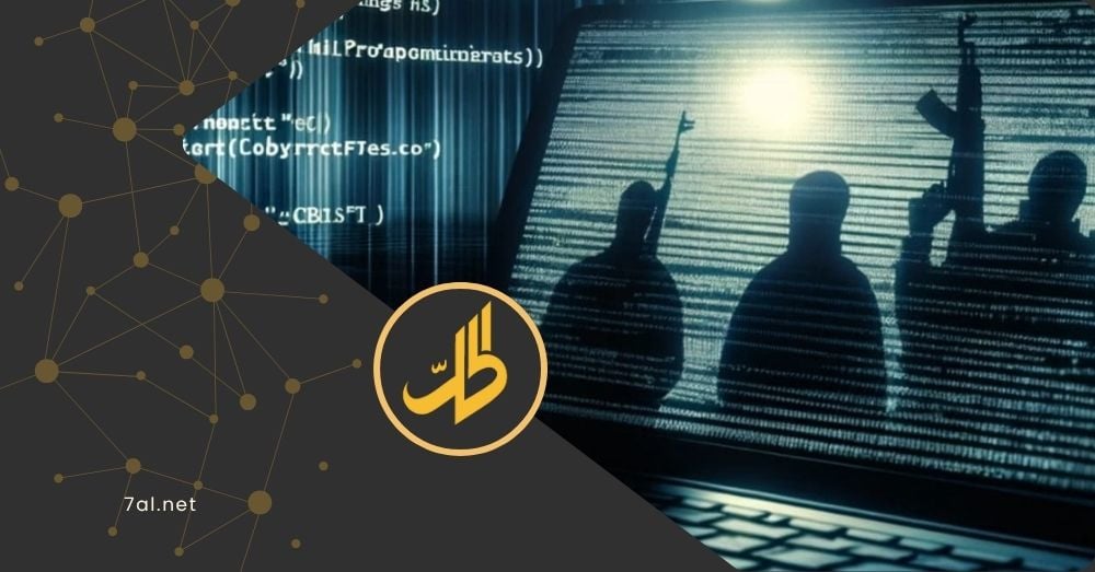 “التلغراف”: “داعش” يستخدم الذكاء الاصطناعي لتجنيد بريطانيين وإرسالهم لسوريا