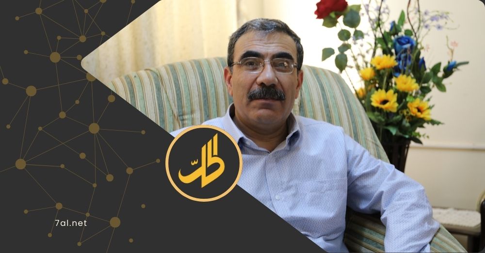 مسؤول كُردي: دمشق تراوغ وتتهرب من التزاماتها ضمن “اتفاق العاشر من آذار”