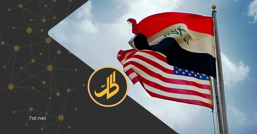إنذار أميركي نهائي لبغداد: الفصائل لن تكون جزءاً من الحكومة المقبلة