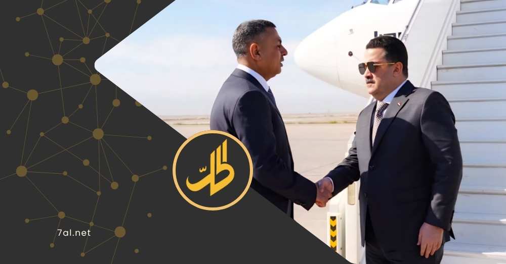 العيداني “واحد عراق” والسوداني يكتسح.. جديد الانتخابات العراقية