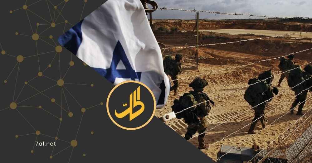 لجنة أممية تُحذر من توسع إسرائيل العسكري في سوريا ولبنان وفلسطين.. تفاصيل