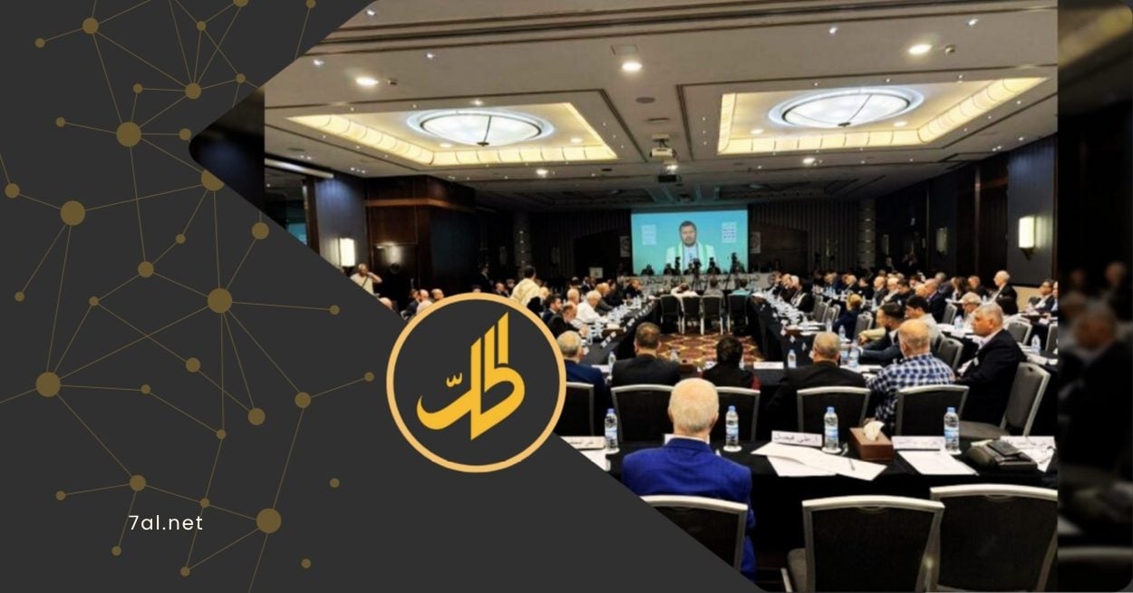 أثار ظهور زعيم جماعة "الحوثي"، في كلمة مصورة أمام المشاركين في افتتاح المؤتمر القومي العربي، المنعقد في العاصمة اللبنانية بيروت، موجة واسعة من الغضب والسخرية في أوساط اليمنيين.