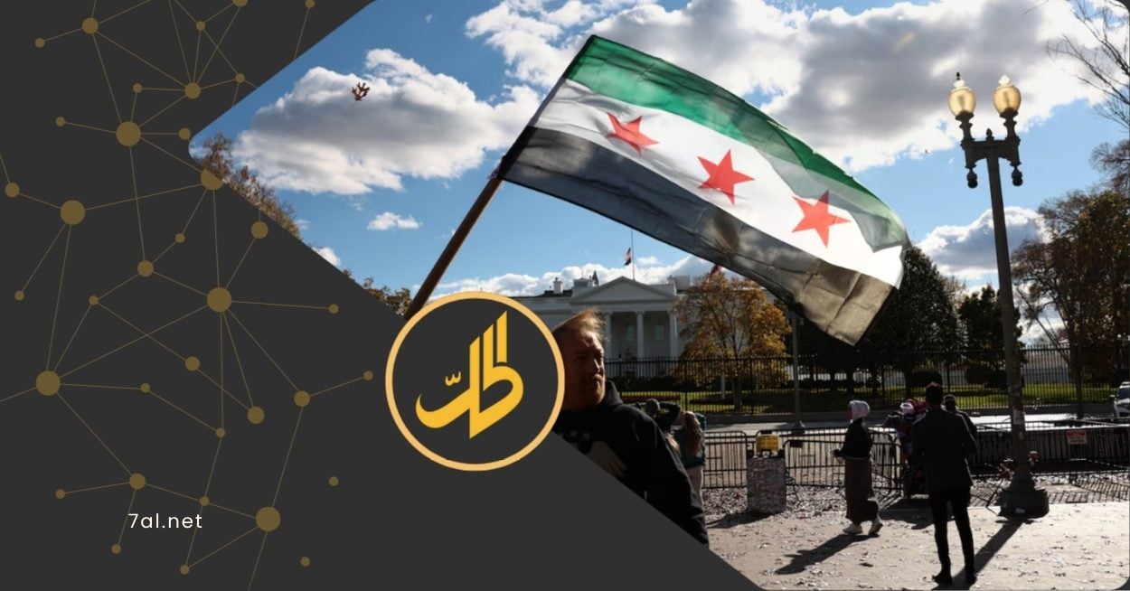 بعد وصف الإدارة الأميركية سوريا بـ“بؤرة إرهاب”.. قاضٍ يجمّد قرار ترحيل السوريين