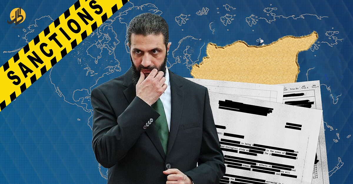 3 ملفات عالقة تؤخر رفع العقوبات عن سوريا.. ما بعد القرار 2799