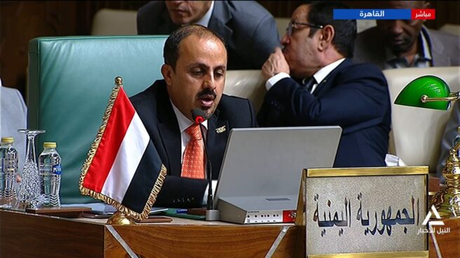 تزايدت المطالب اليمنية لإغلاق منابر الإعلام التابعة لجماعة "الحوثي" في لبنان، في ظل تصاعد الجدل حول الدور الذي تلعبه هذه القنوات في تغذية الصراع اليمني، وبث خطاب الكراهية والتحريض الطائفي، بدعم مباشر من إيران.