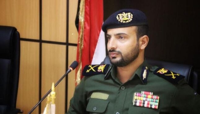 تصدر اسم "علي حسين الحوثي"، نجل مؤسس الجماعة، واجهة المشهد في صنعاء، بعد منحه مهام أمنية عليا وتعيينه على رأس جهاز مستحدث يٌعرف باسم "استخبارات الشرطة".