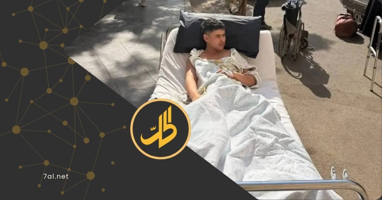 هل بات “الترند” وسيلة لتحصيل الحقوق في سوريا؟