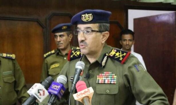 منذ الضربات الإسرائيلية التي استهدفت اجتماعاً لقيادات جماعة "الحوثي" جنوبي صنعاء في 28 آب/ أغسطس الماضي، وأسفرت عن مقتل رئيس حكومة الجماعة أحمد غالب الرهوي وعدد من الوزراء، يزداد الغموض المحيط بمصير قيادات "حوثية" رفيعة نجت من الهجوم، ثم اختفت عن المشهد العام بشكل كامل.  