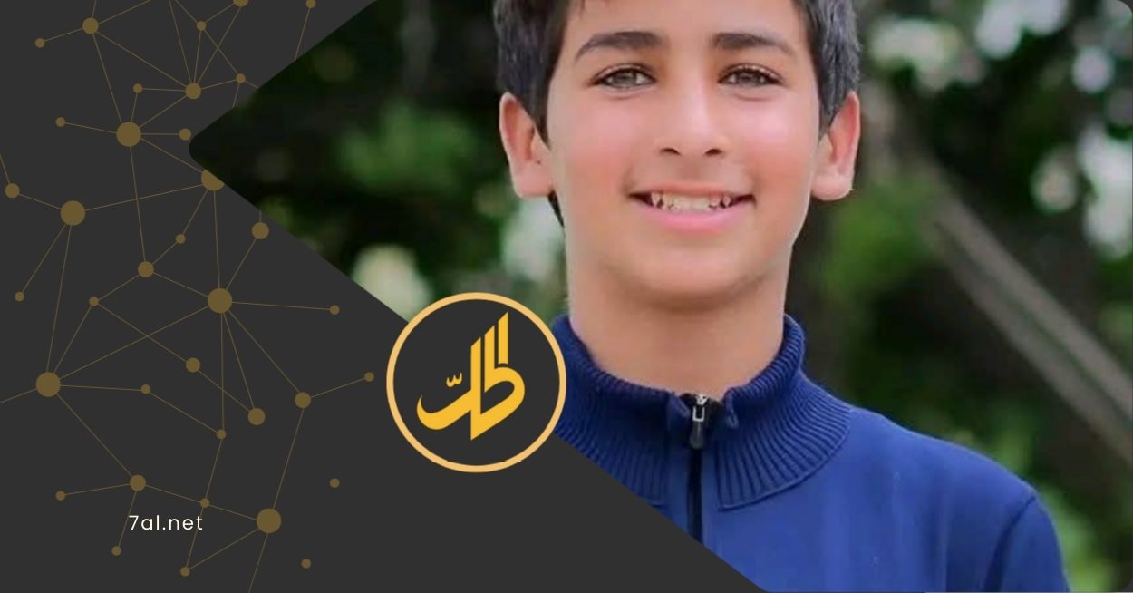 “أبوك جاسوس”.. قيادي “حوثي” يوجه إهانة قاسية لطفل أشعلت غضب اليمنيين