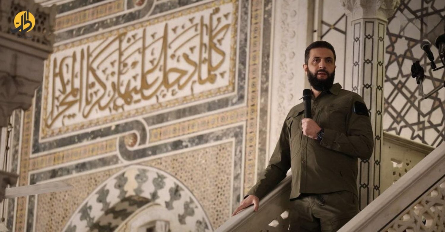 "أطيعوني ما أطعت الله فيكم".. حين يتقدّم خطاب الطاعة على الدستور