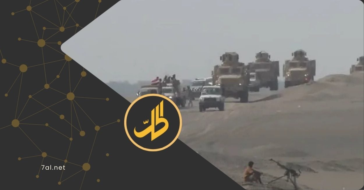 شكّل الـ13 كانون الأول/ ديسمبر 2018 لحظة مفصلية في مسار الحرب اليمنية، مع توقيع اتفاق "ستوكهولم"، بين الحكومة اليمنية وجماعة "الحوثي" برعاية أممية.