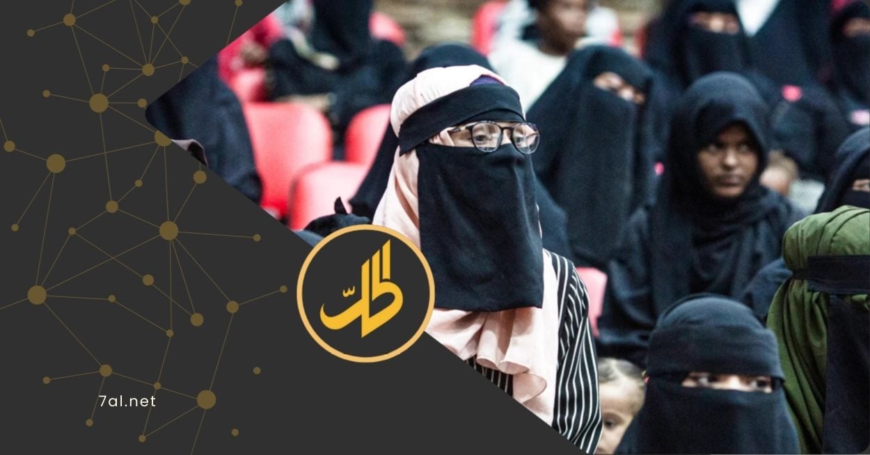 أعلنت جماعة "الحوثي" مؤخراً، عبر شرطة المرور في مدينة صنعاء، عن إعداد دراسة لتخصيص باصات نقل للنساء فقط، في خطوة قالت إنها تهدف إلى حماية خصوصية المرأة وتعزيز ما وصفته بـ"الهوية الإيمانية". 