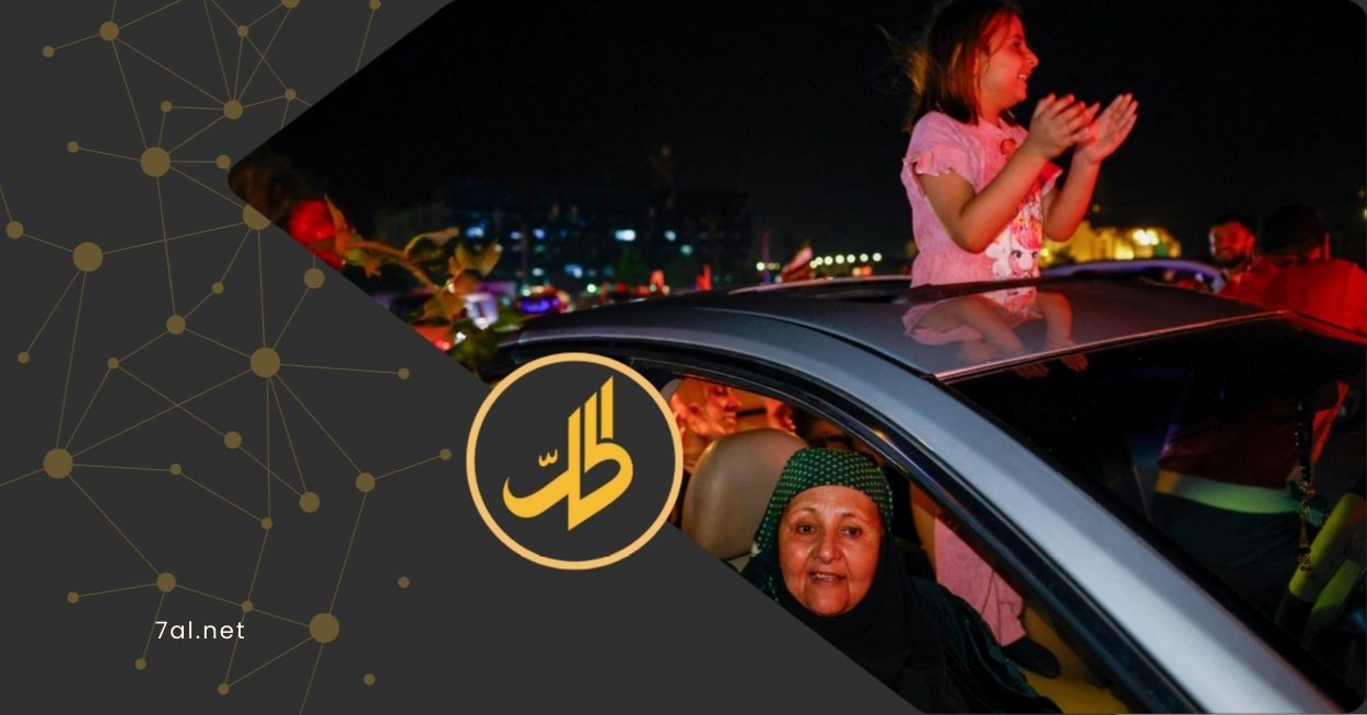 بعد رفع “قيصر”: الحكومة السورية أمام اختبار الثقة وتحقيق الوعود